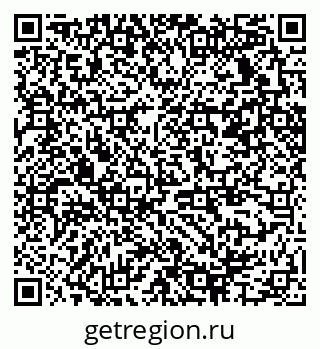79370235670