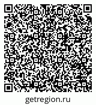79370235671