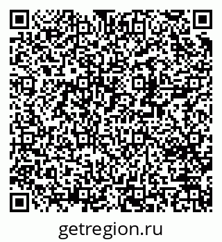 79370235675