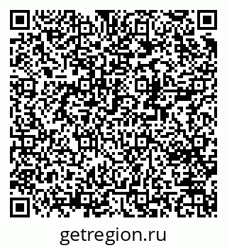 79370235679