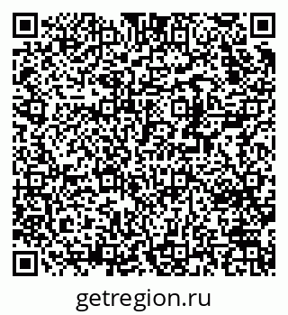 79370235680