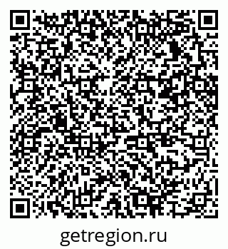 79370235681