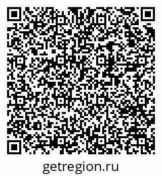 79370235682
