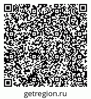 79370235683
