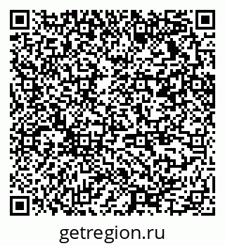79370235685