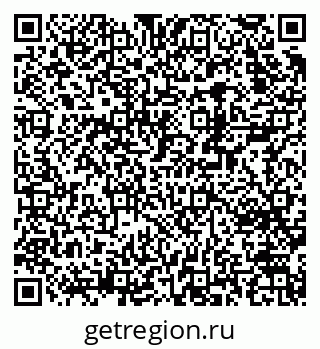 79370235686