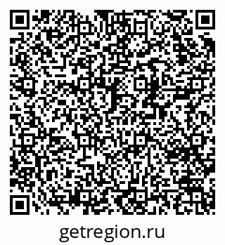 79370235690