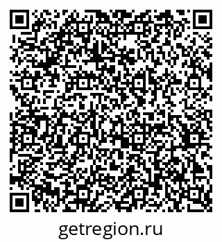79370235692