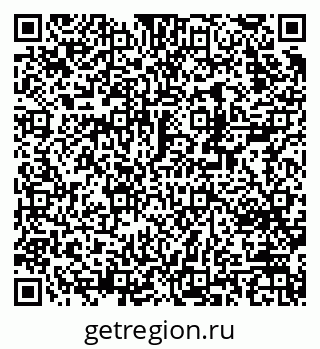 79370235693