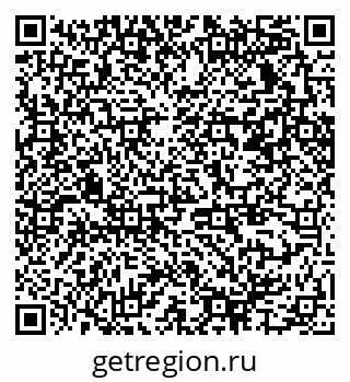79370235694