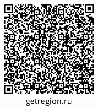 79370235695