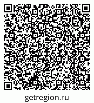 79370235702
