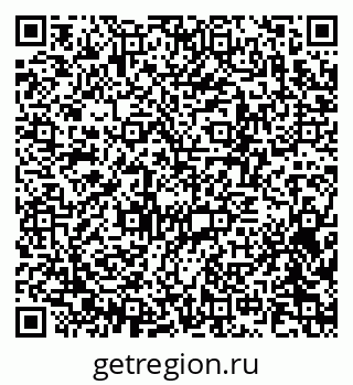 79370235703