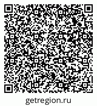 79370235704