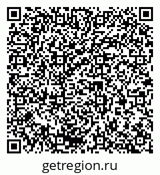 79370235707