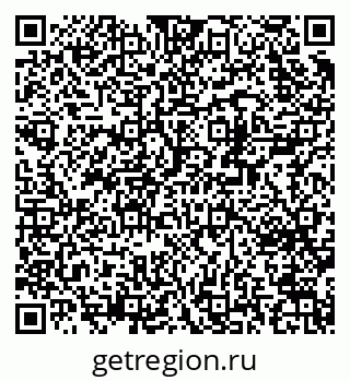 79370235708