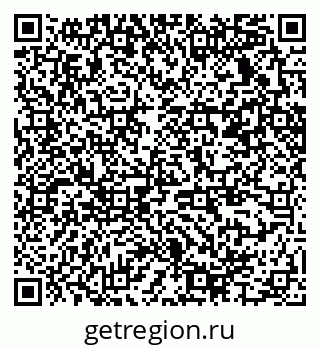 79370235709
