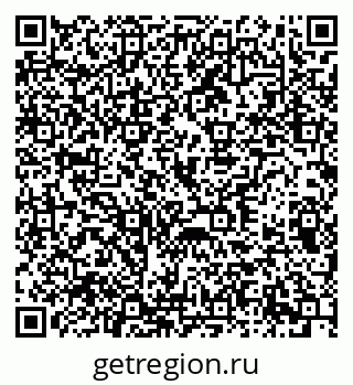 79370235710