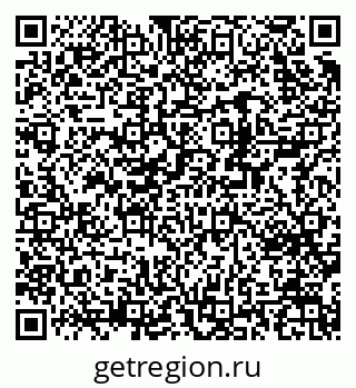 79370235712