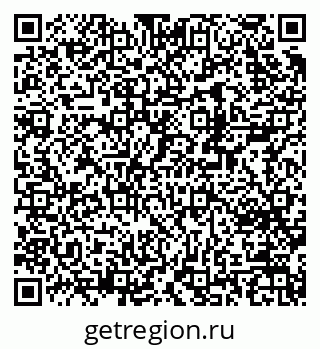 79370235713