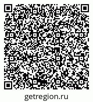 79370235714