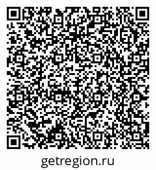 79370235715