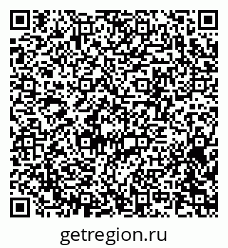 79370235718