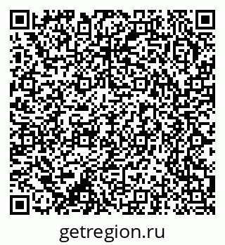 79370235719