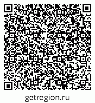 79370235720