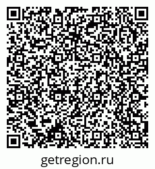 79370235724