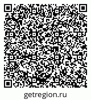 79370235725