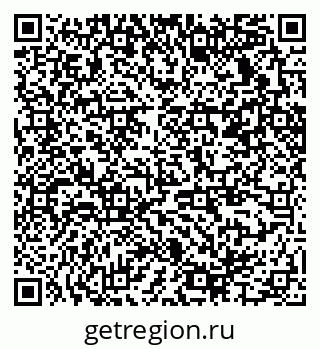 79370235728