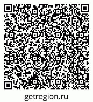 79370235735