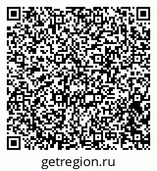 79370235738