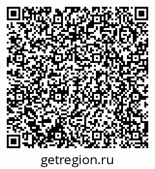 79370235742