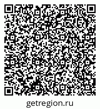 79370235748