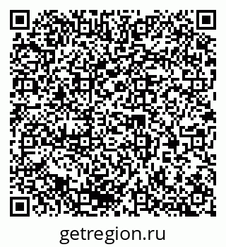 79370235749