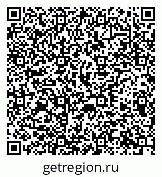 79370235758