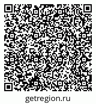 79370235760