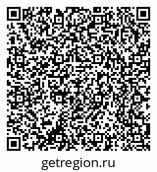 79370235761