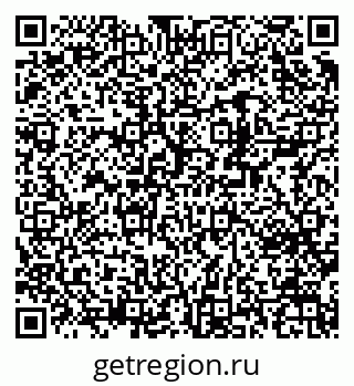 79370235762
