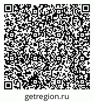 79370235763