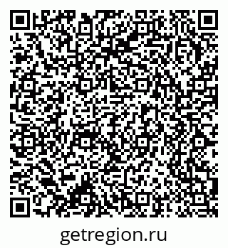 79370235765