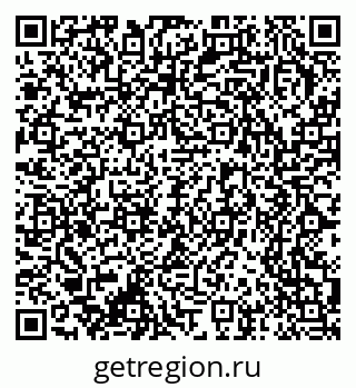79370235766