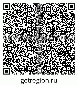 79370235768