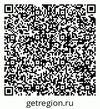 79370235769
