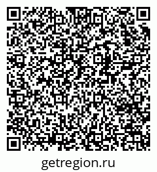 79370235780