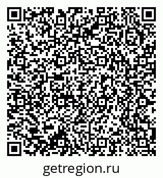 79370235781