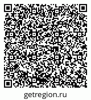 79370235784