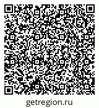 79370235785
